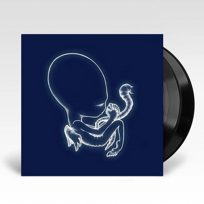 Agaetis Byrjun (2021 Reissue) (Vinyl)