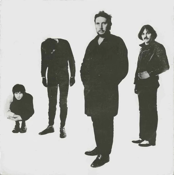 Black And White (CD)