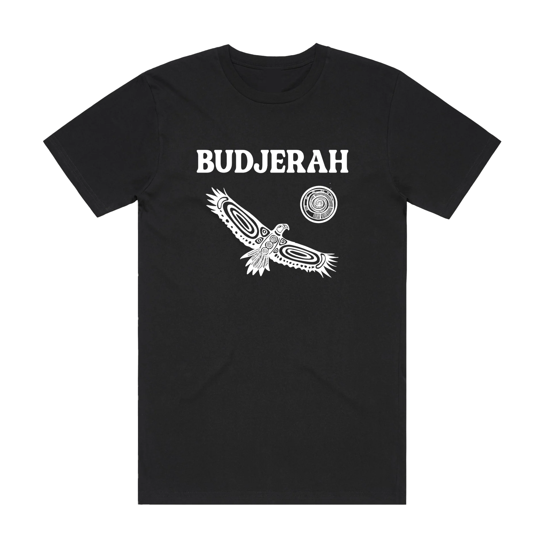 Bluesfest T-Shirt