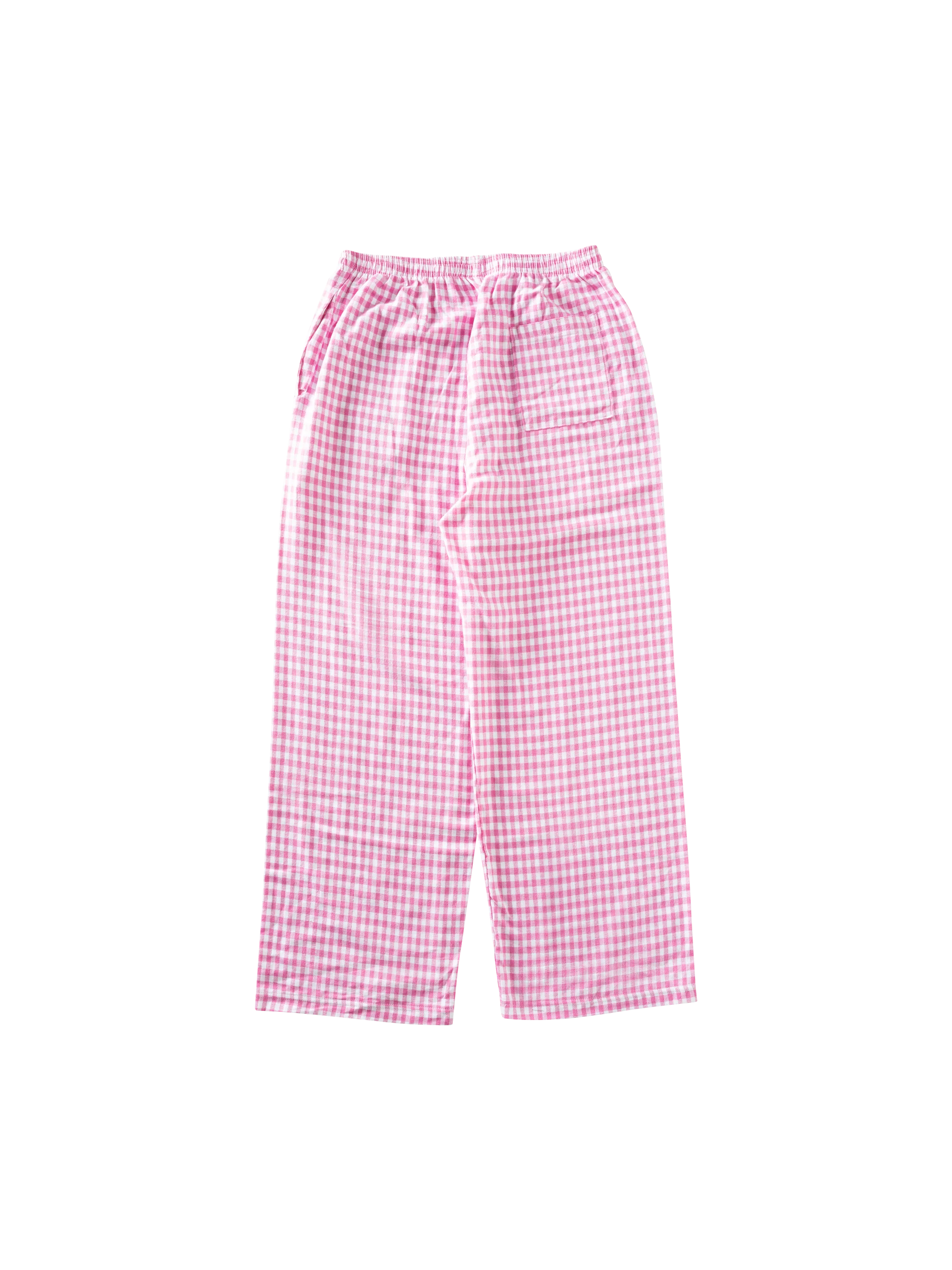 Breakfast In Bed Pajama Pants - Image 2