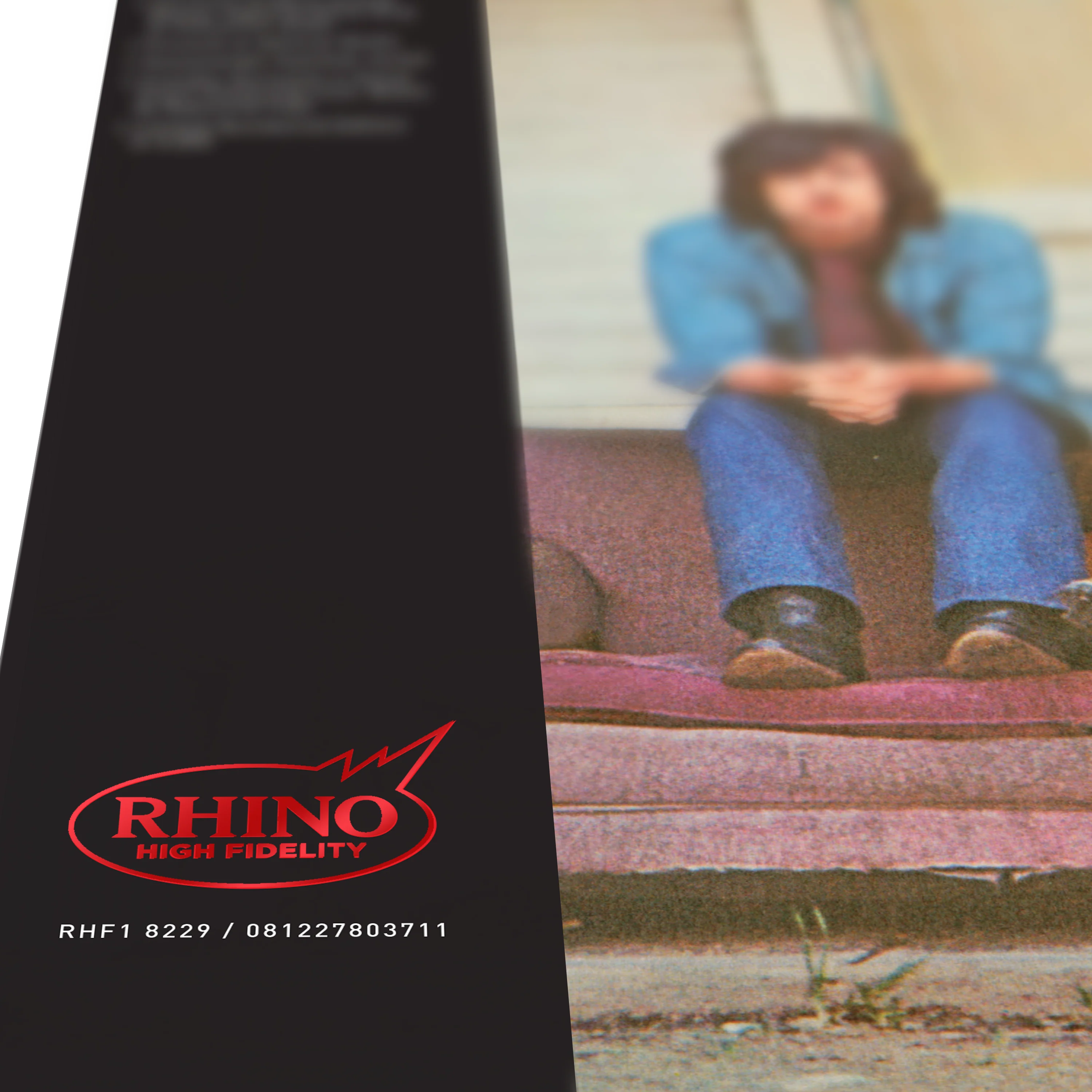 Crosby, Stills & Nash (Rhino High Fidelity) - Image 3