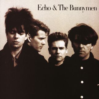 Echo & The Bunnymen (CD) - Image 2