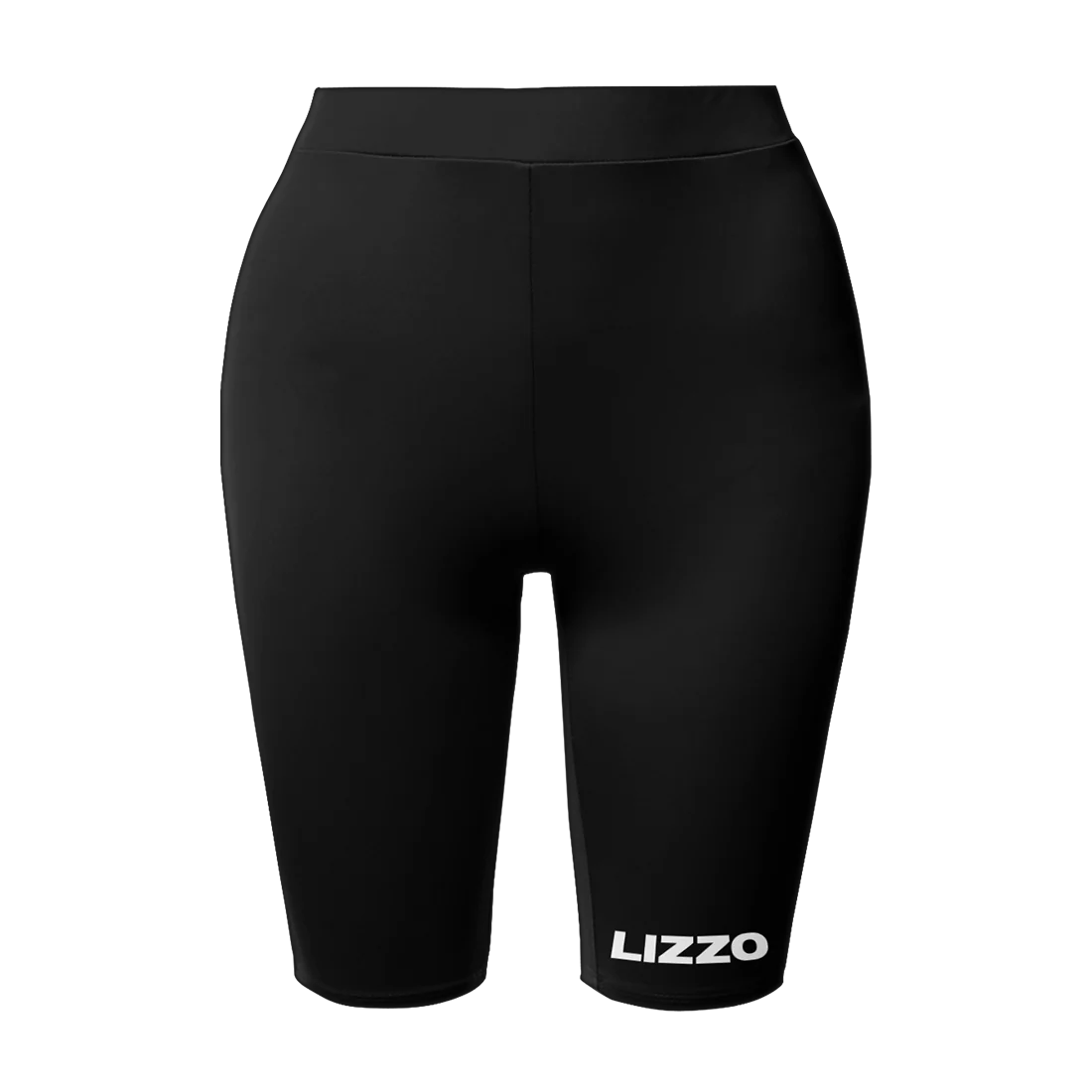 Fake Ass Bike Shorts - Image 2
