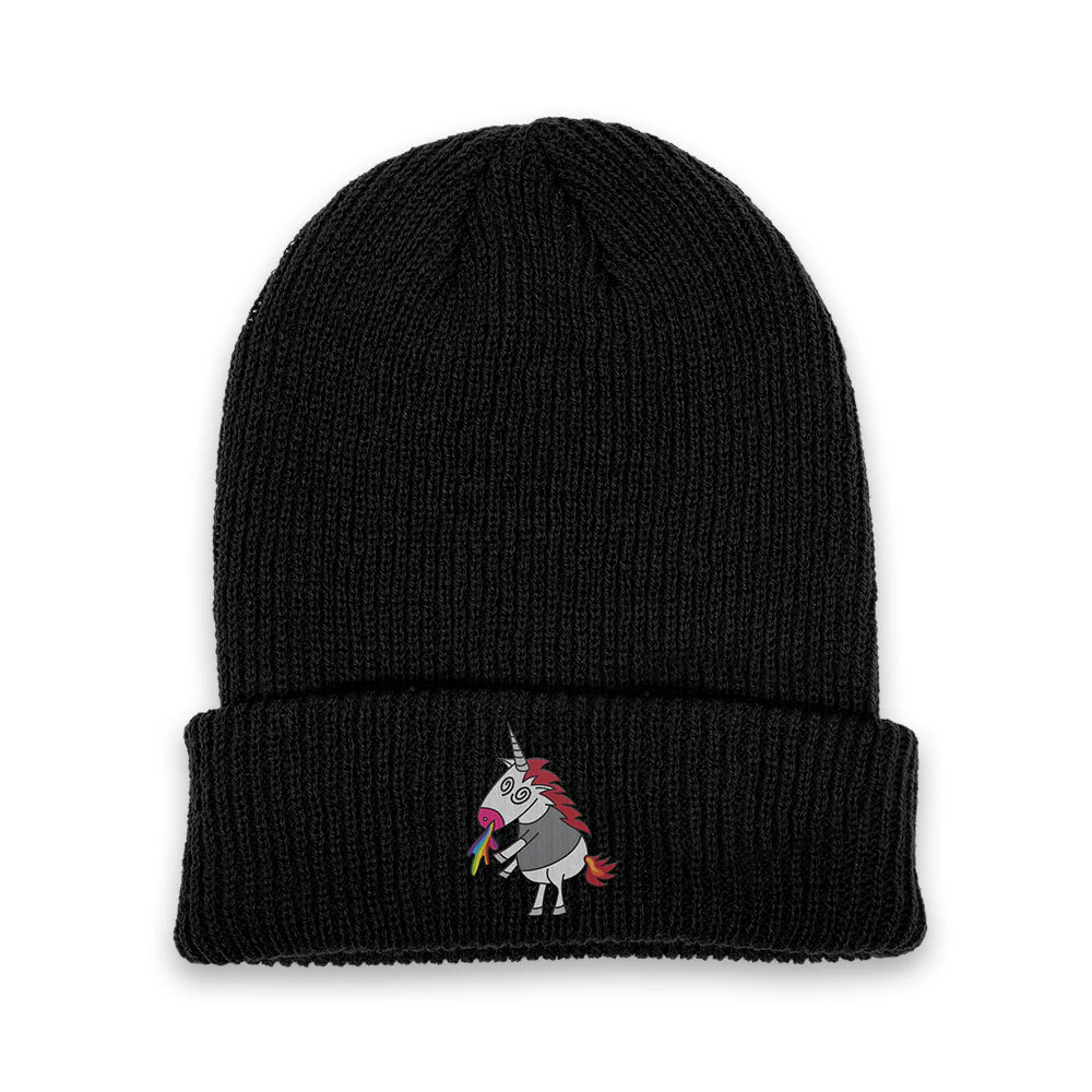 Father of All... Beanie