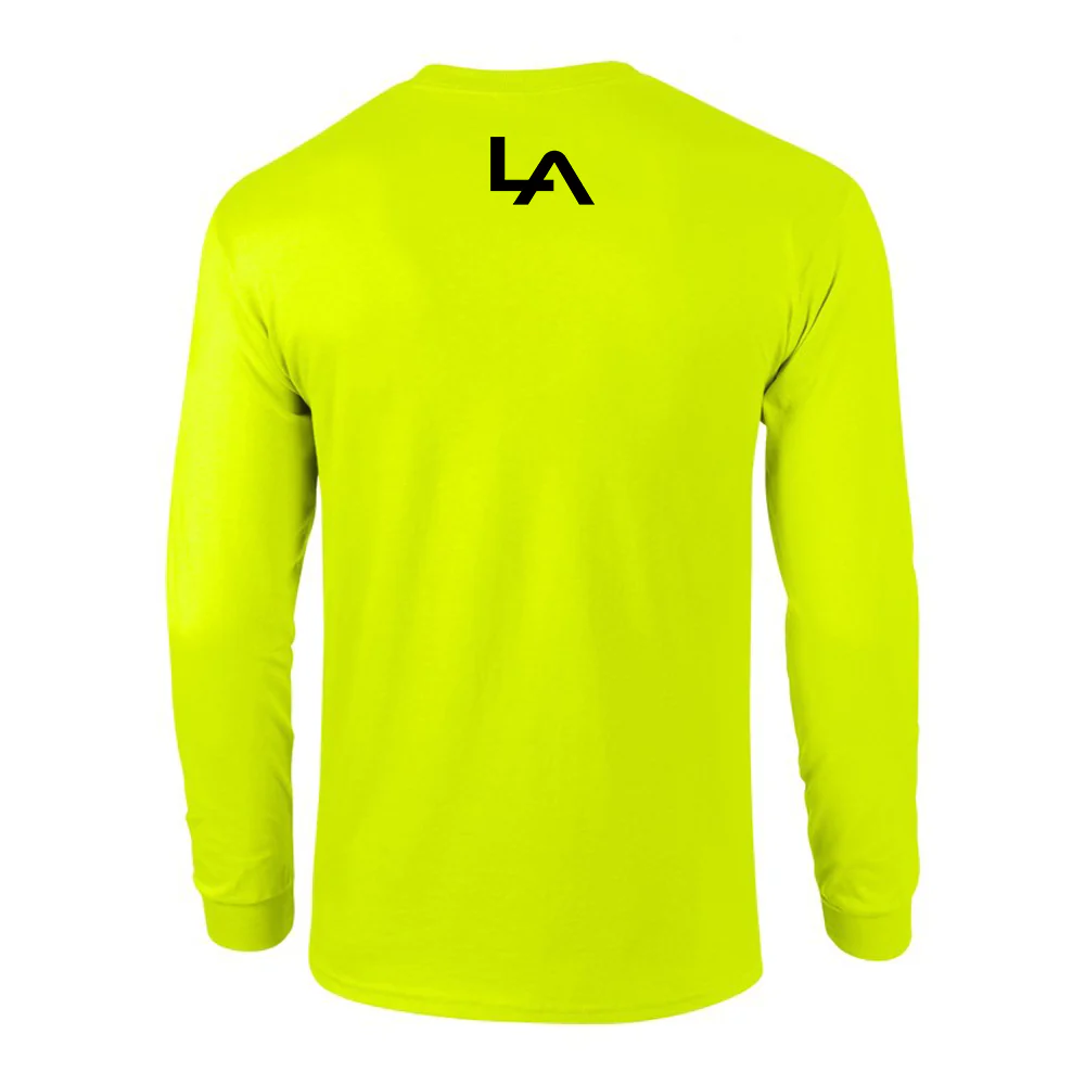 For Her Long Sleeve - Image 2