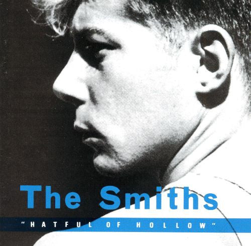 Hatful Of Hollow (Vinyl) - Image 2