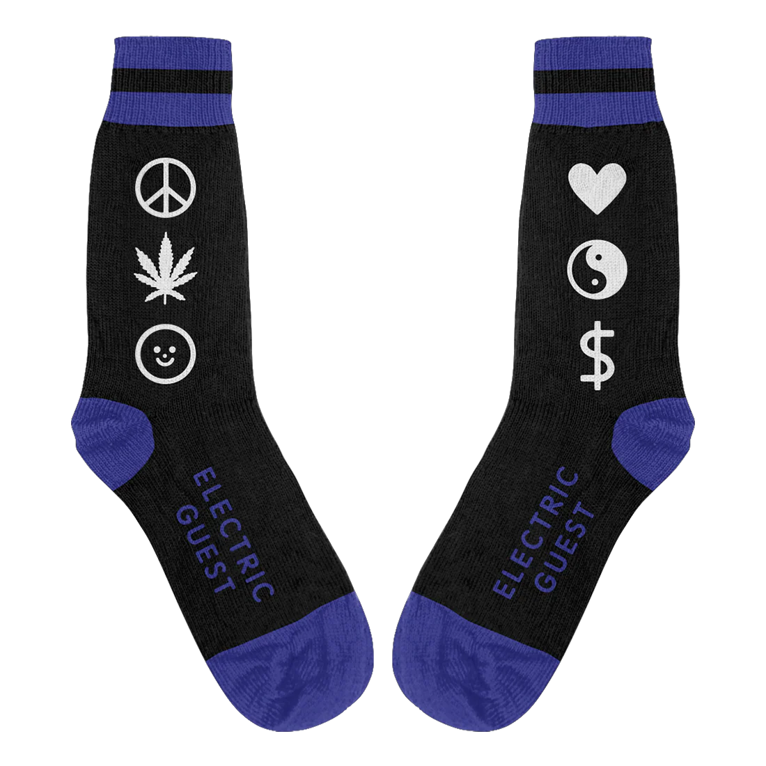 KIN Socks
