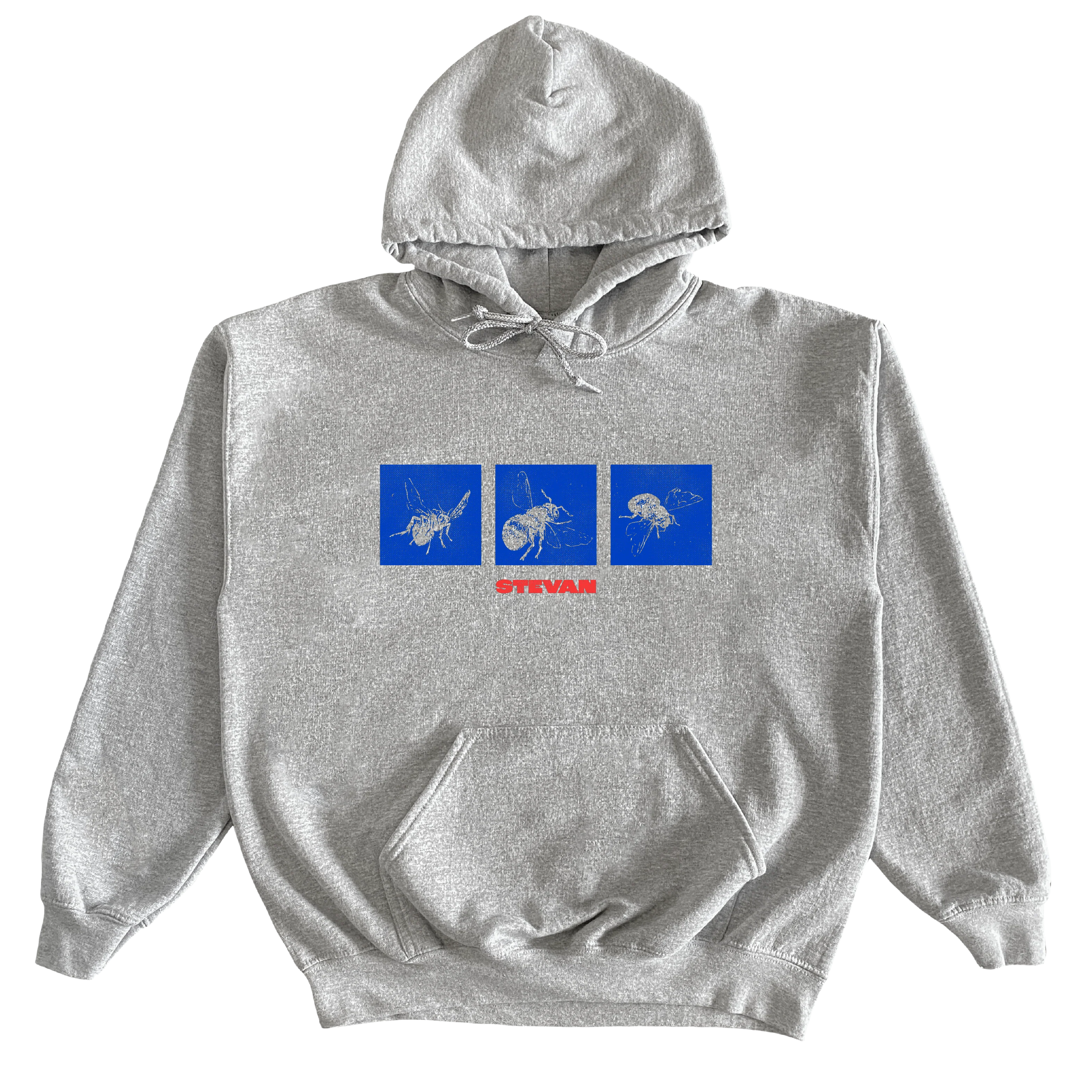 Loners Club Hoodie Bundle - Image 2