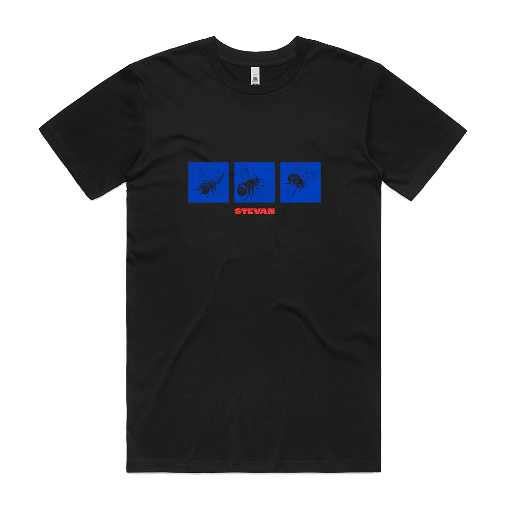 Loners Club Merch Bundle - Image 2