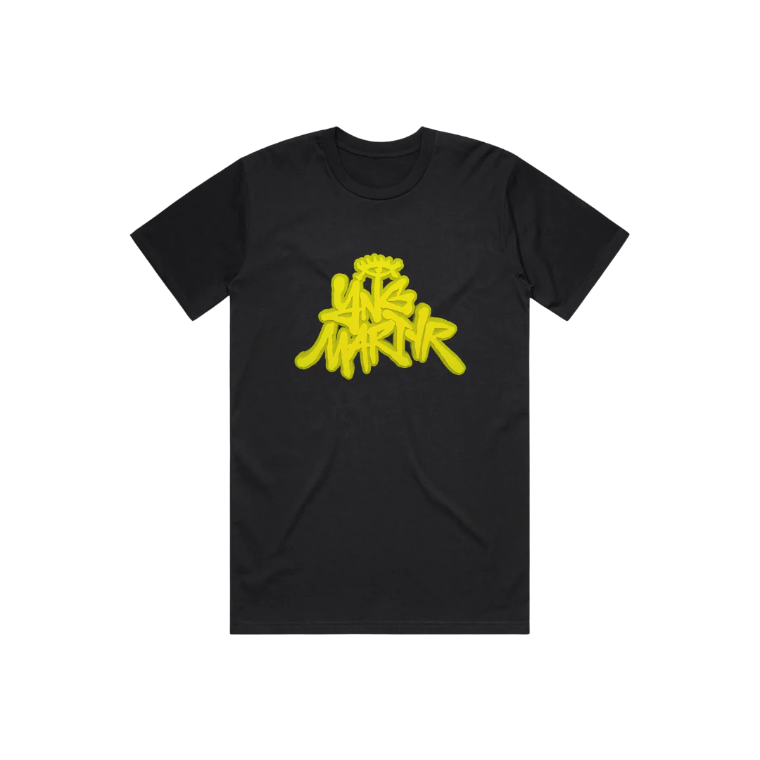 Lovesick T-Shirt
