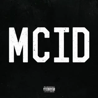 MCID (CD)
