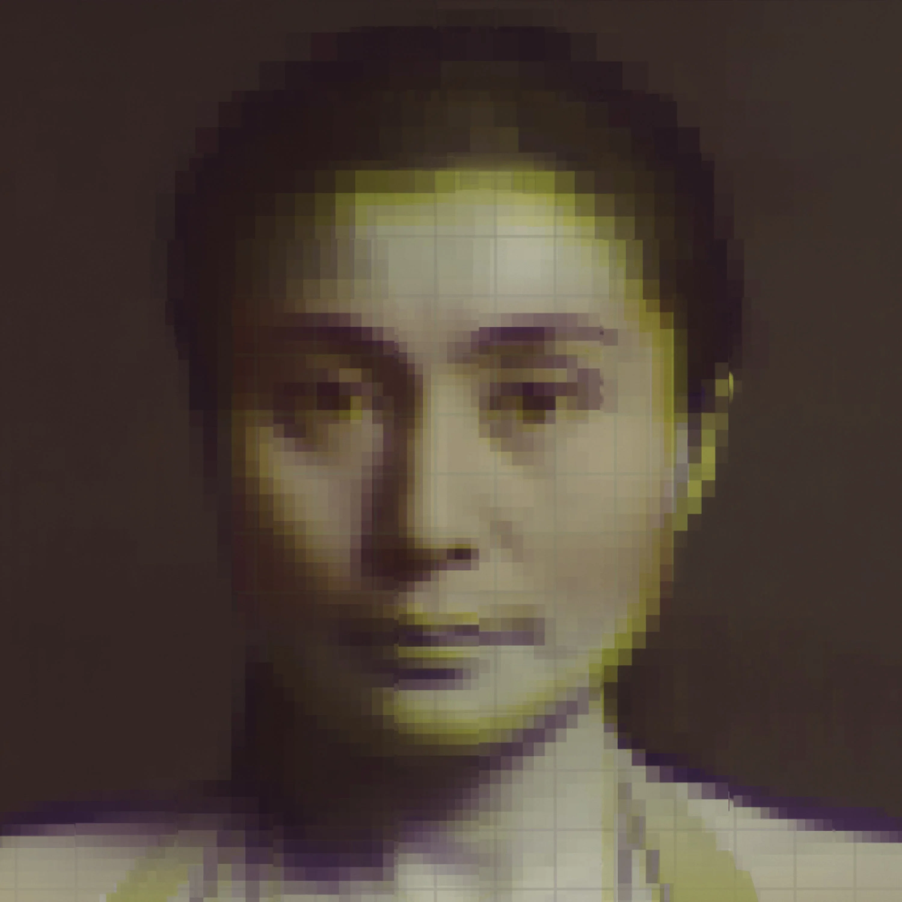 Ocean Child: Songs of Yoko Ono (Vinyl)