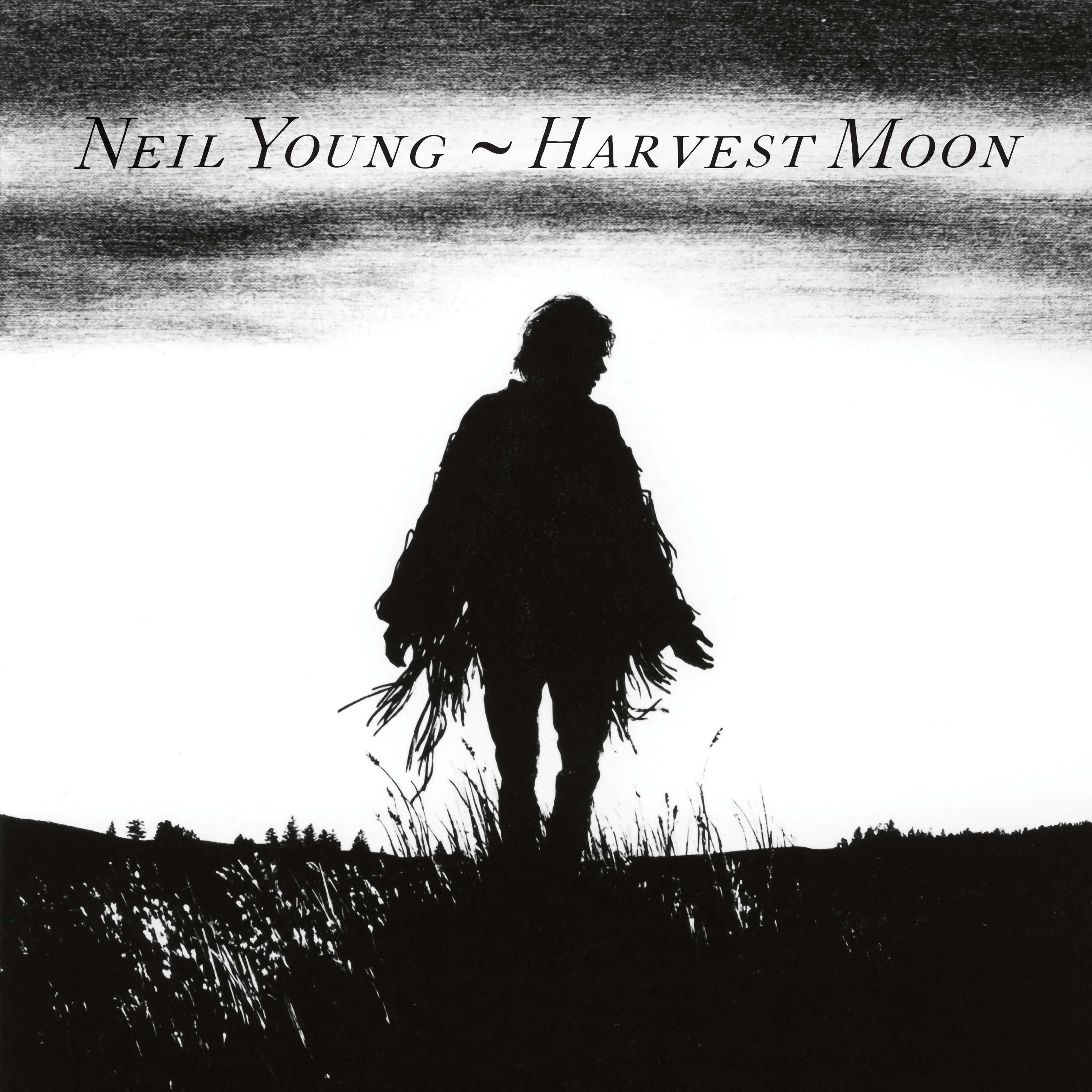 Original Release Series, Vol.6 (8LP Box Set) - Image 3