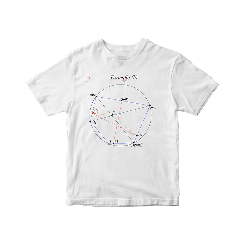 Perto T-Shirt