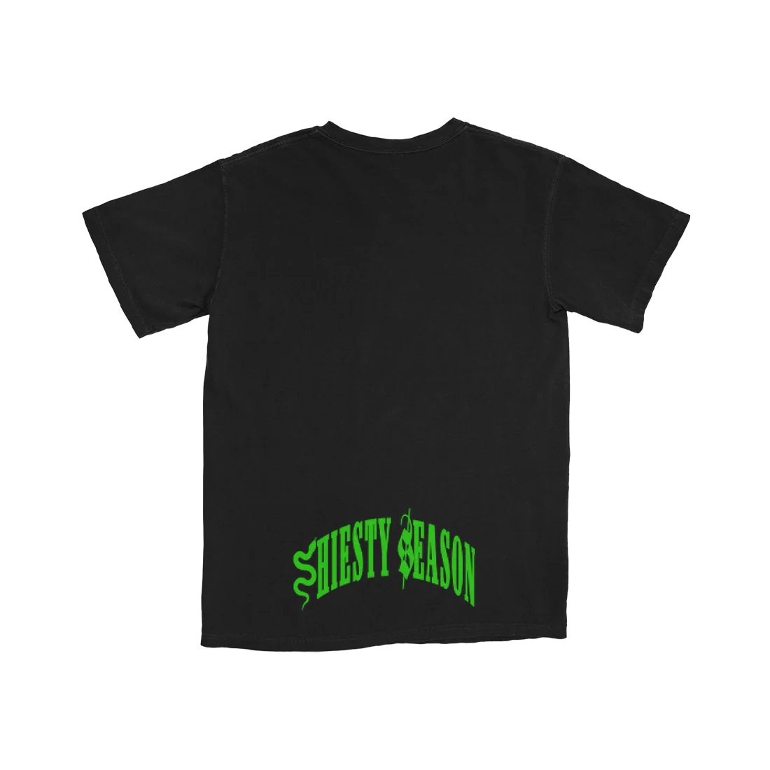 Really Shiesty T-Shirt - Image 3