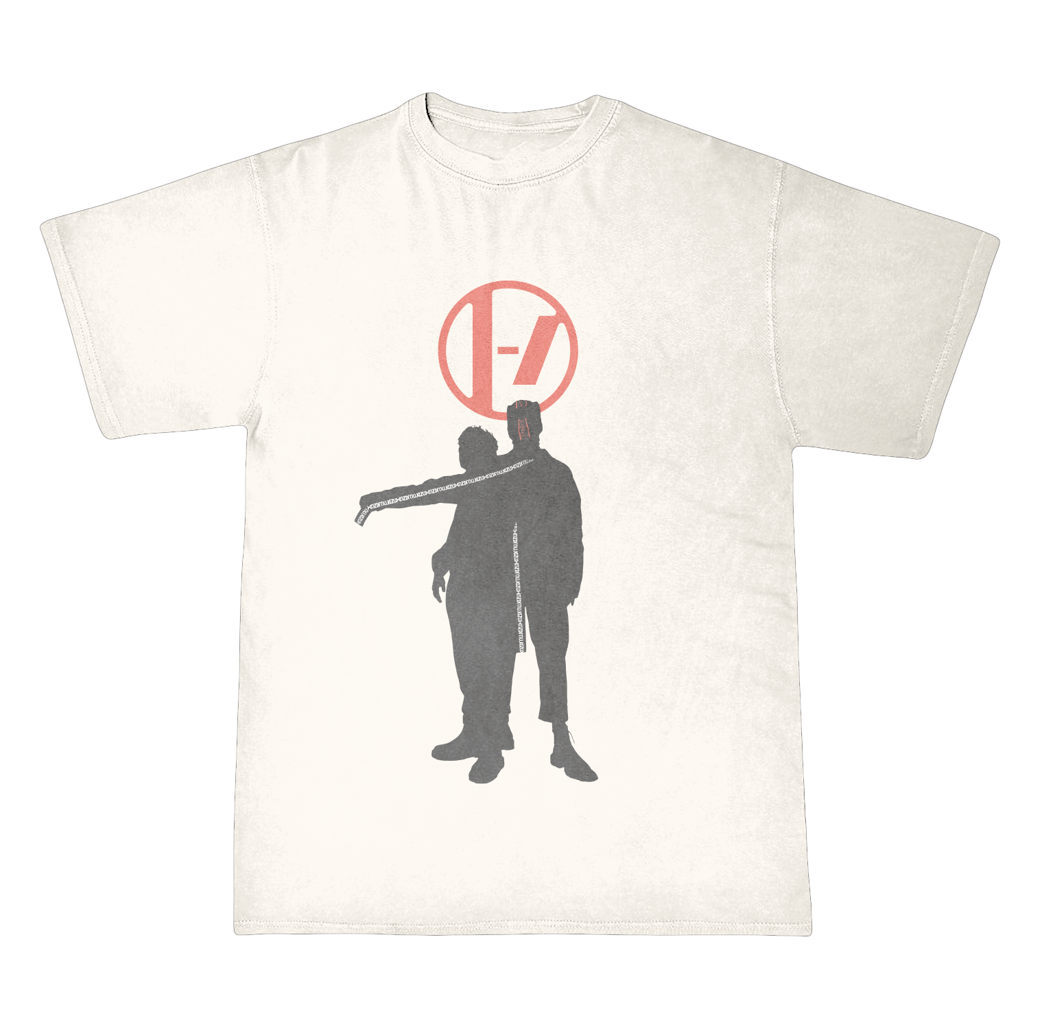 Silhouette Clancy T-Shirt