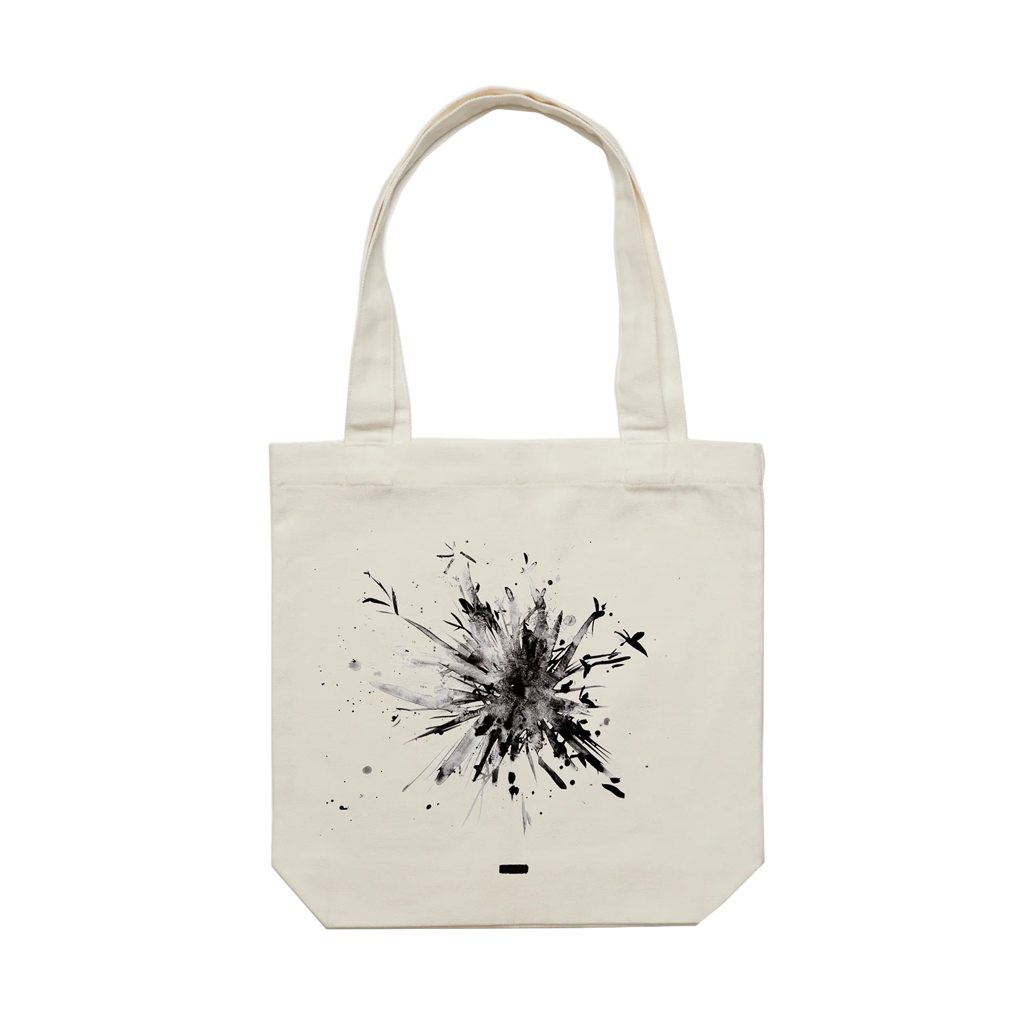 Spark Shopper Bag