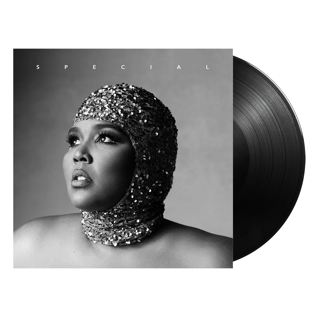 Special Vinyl
