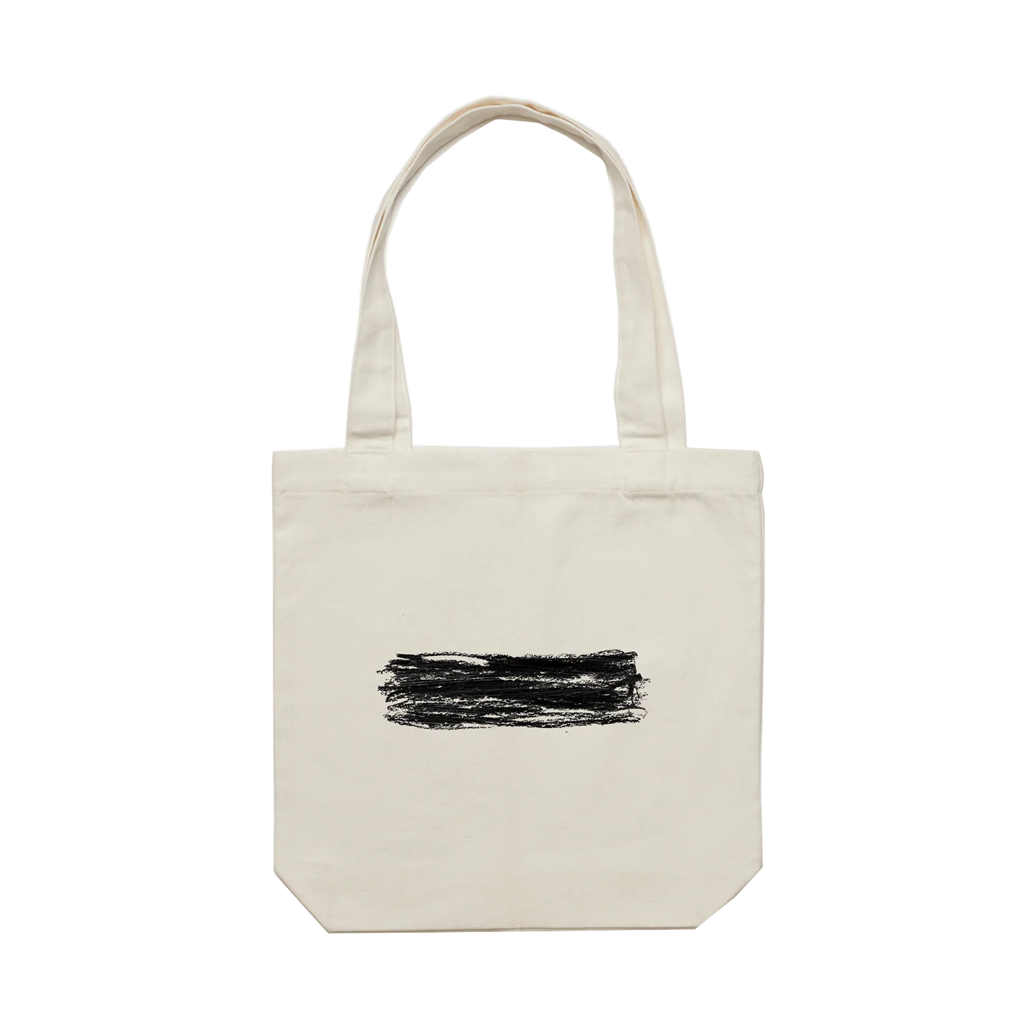 Subtract Shopper Bag