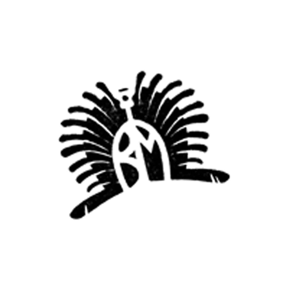 The Great Divide Decal Bundle - Image 2