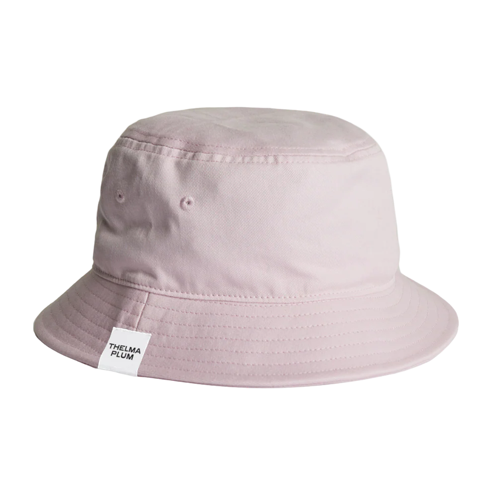 Thelma Plum Tour Bucket Hat