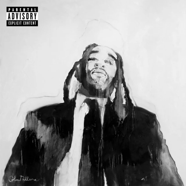 TYCOON (CD)
