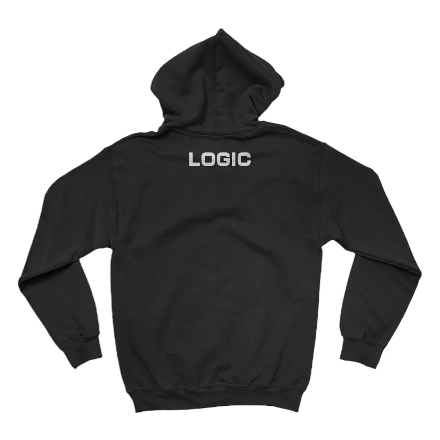 Ultra 85 LP + Hoodie Fan Pack - Image 4