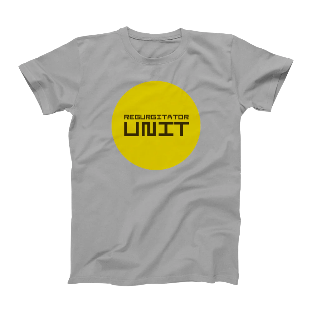Unit T-Shirt