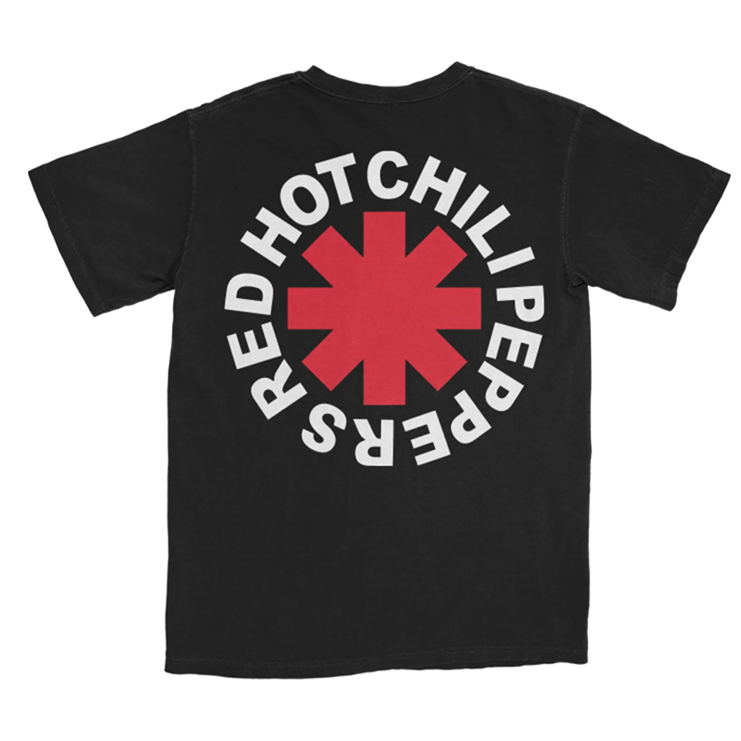 Unlimited Love Limited Edition T-Shirt - Image 2