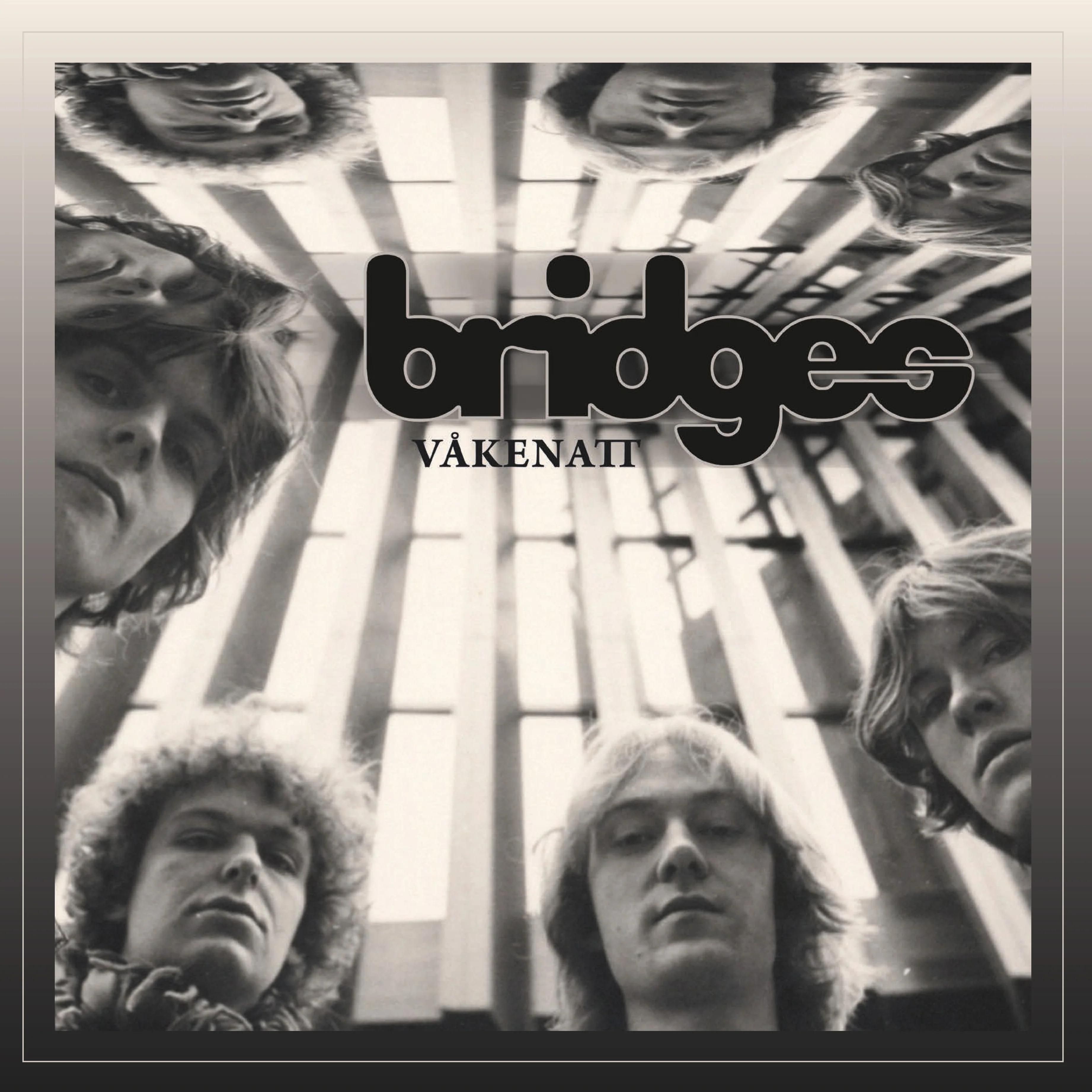 Våkenatt (1CD) - Image 3