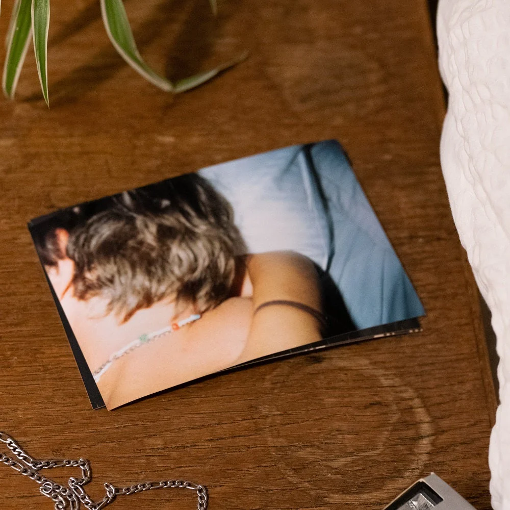Victoria EP (CD) - Image 2