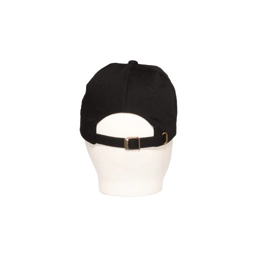 While We Wait Hat - Image 3